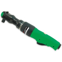 Тріскачка пневматична 1/2" 108Nm 280об/хв TOPTUL KAAF1608 Тріскачка пневматична 1/2" 108Nm 280об/хв TOPTUL KAAF1608