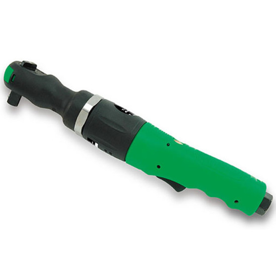Тріскачка пневматична 1/2" 136Nm 225об/хв TOPTUL KAAF1610
