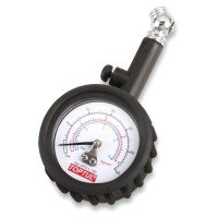 Манометр шинный TOPTUL JEAP060A