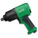 Пневмогайковерт 1/2" 1356N·m 9500об/мин TOPTUL KAAC1610