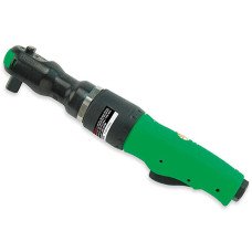 Трещотка пневматическая 1/2" 108N·m 280об/мин TOPTUL KAAF1608