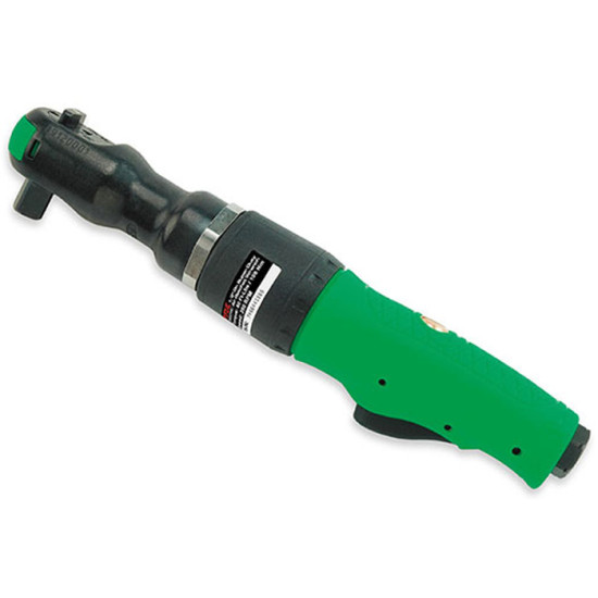 Тріскачка пневматична 1/2" 108Nm 280об/хв TOPTUL KAAF1608