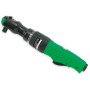 Тріскачка пневматична 1/2" 108Nm 280об/хв TOPTUL KAAF1608