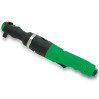Тріскачка пневматична 1/2" 136Nm 225об/хв TOPTUL KAAF1610