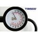 Пістолет підкачки коліс професійний 4 в 1 TRISCO TG-906 TG-916