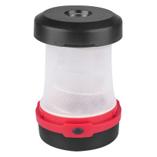 Фонарик кемпинговый светодиодный (LED) (+функция Powerbank) PROTESTER PRO-CL0310S