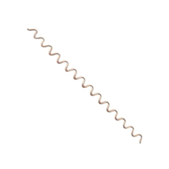 Рифленая линия (15шт.) G.I.KRAFT GI12151