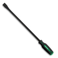 Монтировка 18" (450мм) TOPTUL JCBA1118