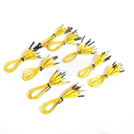 Грузовой комплект адаптеров и ПО для X-431 PAD V LAUNCH 301180746