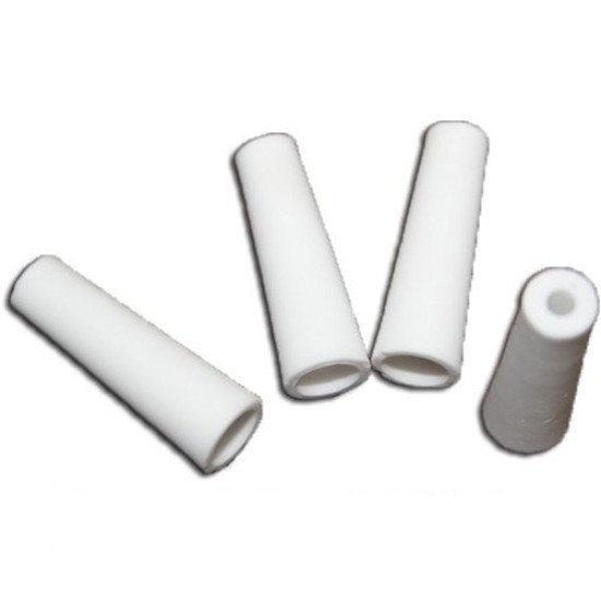 Комплект наконечников к пескоструйному аппарату TORIN TRG4012-28