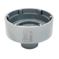 Ключ ступичный 101мм - усиленный для передней оси MAN ХЗСО WHS101FA