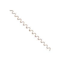 Рифленая линия (15шт.) G.I.KRAFT GI12151