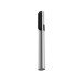 Фонарь светодиодный алюминиевый (COB+LED) Pen Light PROTESTER L-0204W