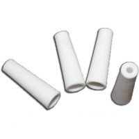 Комплект наконечников к пескоструйному аппарату TORIN TRG4012-28 Комплект наконечников к пескоструйному аппарату TORIN TRG4012-28