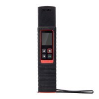 Модуль настройки системы контроля давления в шинах (TPMS) LAUNCH X-431 TSGUN Модуль настройки системы контроля давления в шинах (TPMS) LAUNCH X-431 TSGUN