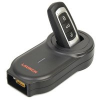 Программатор иммобилайзера LAUNCH X-PROG Программатор иммобилайзера LAUNCH X-PROG