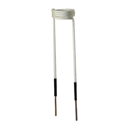 Индукционная катушка (спираль, диам. 3/4") для IND-1000W