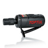 Зачистна машинка пневматична 1/4", 6мм 25000об/хв TOPTUL KASA0825