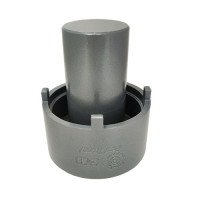 Ключ ступичный 70мм - усиленный для задней оси FORD Transit 2014 ХЗСО WHS070RA