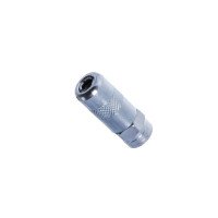 Наконечник шприца с шариковым клапаном ( 4-зажимной повышенной прочности) G.I.KRAFT K-405H