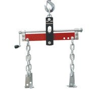 Траверса для крана, 680кг TORIN TRF2750