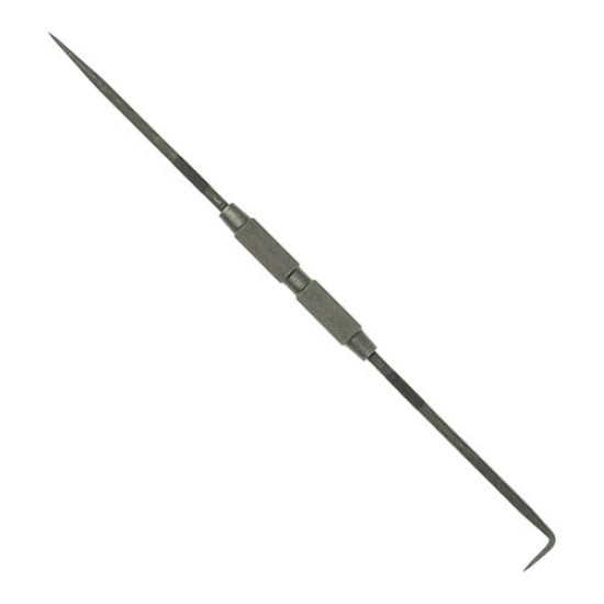 Чертилка L208мм TOPTUL IDAA0208