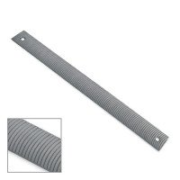 Рихтовочный напильник (полотно) №12 мелкий TOPTUL JLAT0112 Рихтовочный напильник (полотно) №12 мелкий TOPTUL JLAT0112