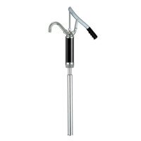 Насос масляный для бочек G.I.KRAFT K-495