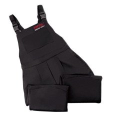 Робочий комбінезон відкритий (розмір L) TOPTUL AXG00012202