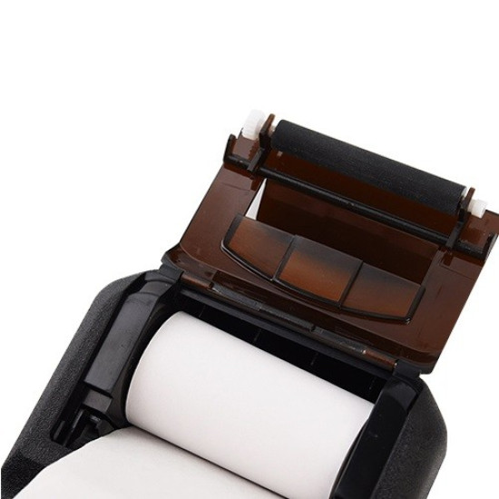 Тестер аккумуляторных батарей LAUNCH BST-860