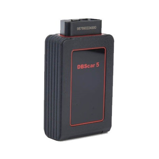 Автомобильный мультимарочный сканер LAUNCH X-431 PRO3