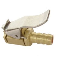 Насадка для пистолета подкачки колес 8мм AIRKRAFT ATC-09