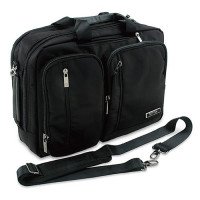 Сумка TOPTUL 460x330x130мм AXG00015001 Сумка TOPTUL 460x330x130мм AXG00015001