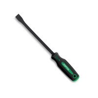 Монтировка 12" (300мм) TOPTUL JCBA9E12