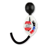 Ареометр для электролита аккумулятора TOPTUL JDCS1101 Ареометр для электролита аккумулятора TOPTUL JDCS1101