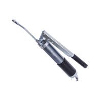 Шприц рычажно-плунжерный 400мл (двухплунжерный) Pro-Line G.I.KRAFT KTPL-479