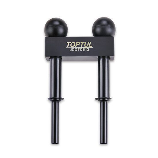 Фиксатор распредвала универсальный TOPTUL JDDT0813