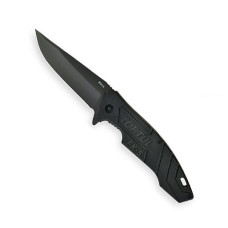 Складаний кишеньковий ніж 225мм TOPTUL FK-5