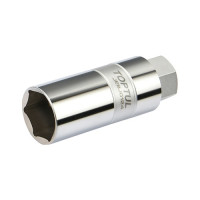 Головка для разборки стоек 24мм L82мм TOPTUL JEBJ0124 Головка для разборки стоек 24мм L82мм TOPTUL JEBJ0124