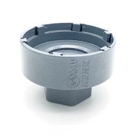 Ключ ступичный 110мм - усиленный MAN, MERCEDES ХЗСО WHS110MM