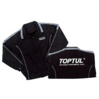 Куртка TOPTUL XL TOPTUL AXG00013006 Куртка TOPTUL XL TOPTUL AXG00013006