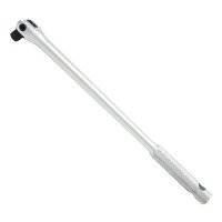 Вороток із шарніром 1/4" 150мм TOPTUL CFAE0806 Вороток із шарніром 1/4" 150мм TOPTUL CFAE0806