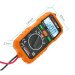 Цифровой мультиметр PROTESTER PM8232