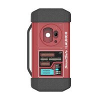 Модуль прошивки иммобилайзера и программатор ключей LAUNCH X-PROG 3 Модуль прошивки иммобилайзера и программатор ключей LAUNCH X-PROG 3