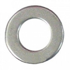 Шайба (50шт.) G.I.KRAFT GI12155