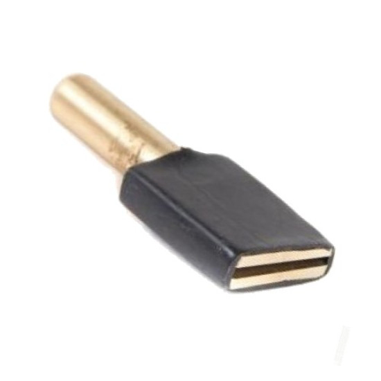 Зажим шайбы OT-шайбы G.I.KRAFT GI12163