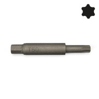 Насадка для разборки стоек L100мм TORX T50 TOPTUL JEAW0550 Насадка для разборки стоек L100мм TORX T50 TOPTUL JEAW0550