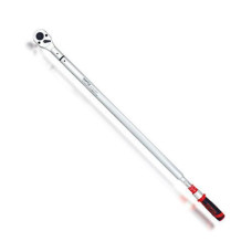 Ключ динамометрический 3/4"x1090mm(L) 200-1000Nm TOPTUL ANBV24A0