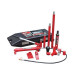Комплект для редагування кузова гідравлічний 10т T71002L