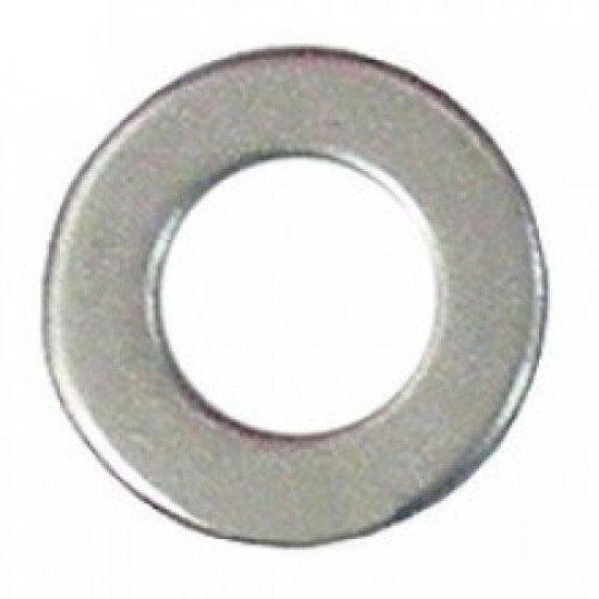 Шайба (50шт.) GIKRAFT GI12155